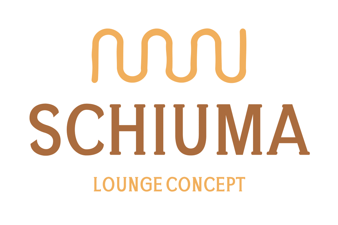 Schiuma_logo_V4-1