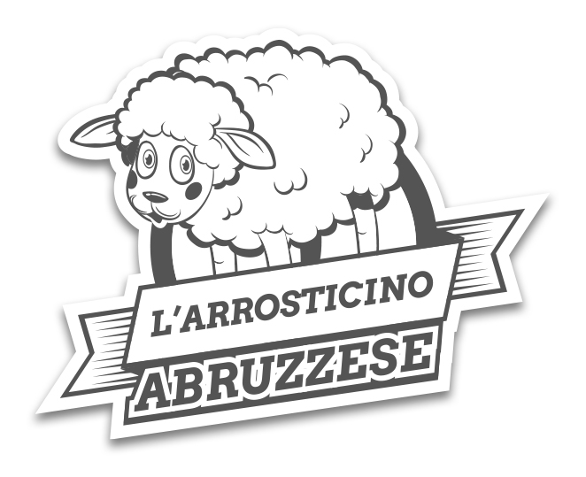 larrosticino-abruzzese